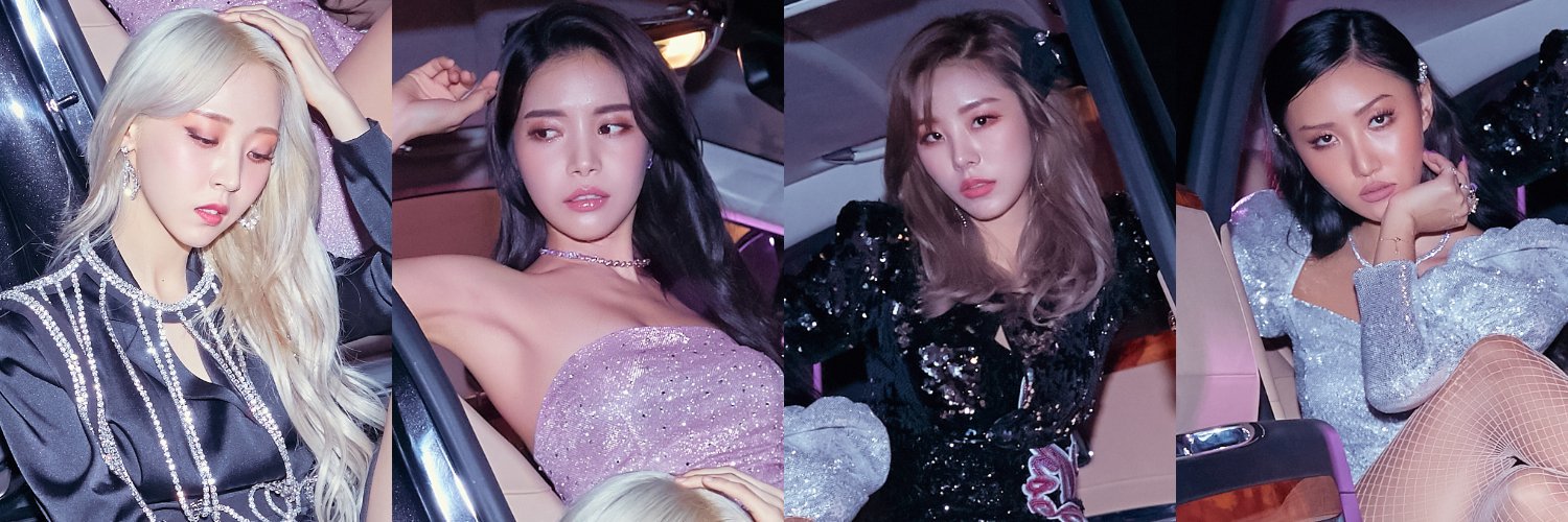 moomoolicious91's profile banner image