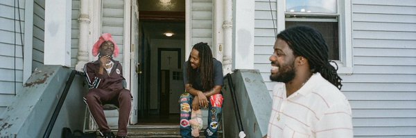 rapgemsdaily Profile Banner