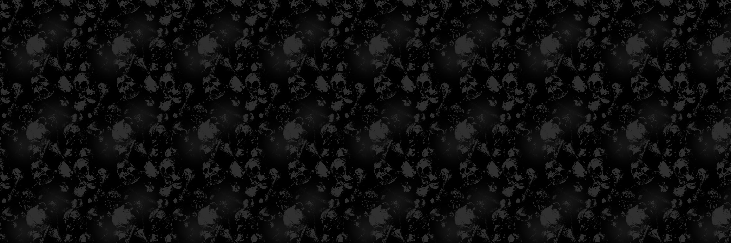 KaveckaRia's profile banner image