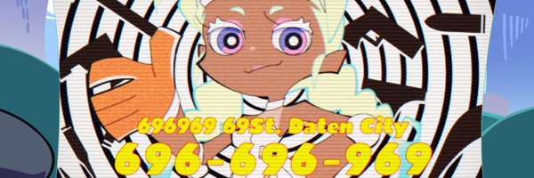 BitchGunmaker Profile Banner