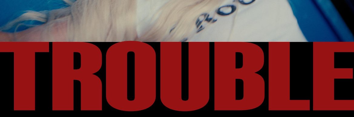 ﾒ𝟶ﾒ𝟶 .ᐟ banner