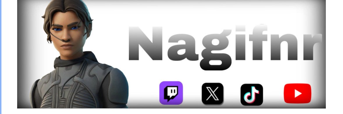 nagifnr7 banner