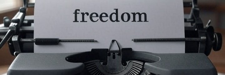 Tatiana banner