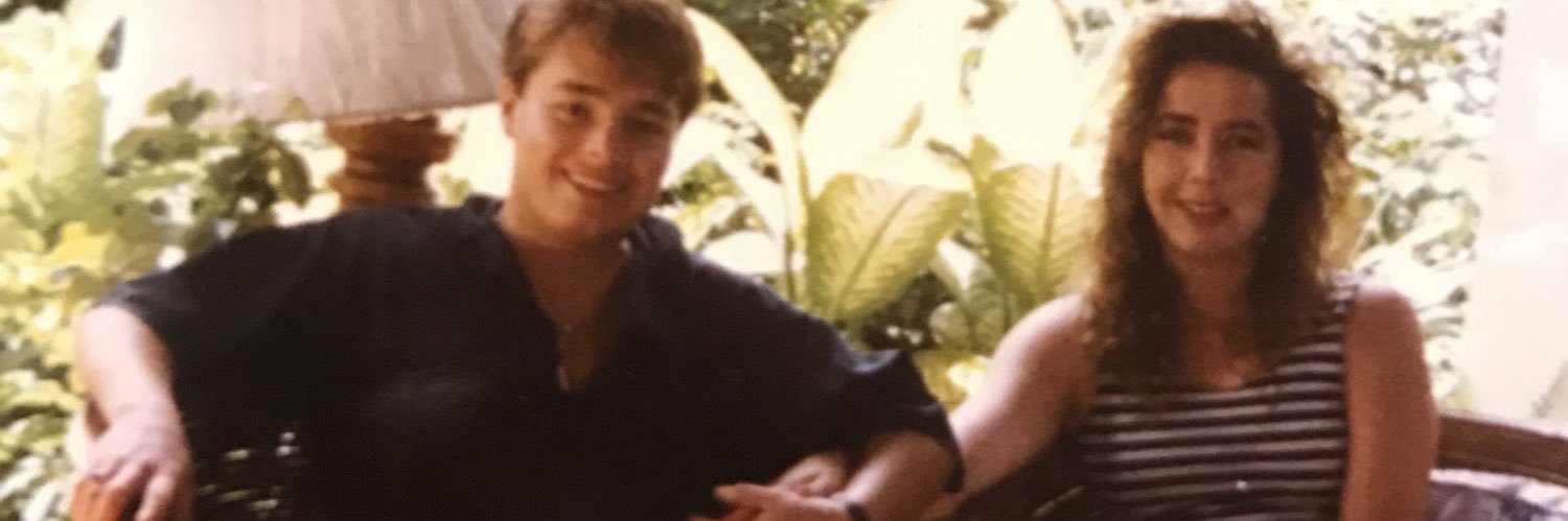 ConstanceCG's profile banner image