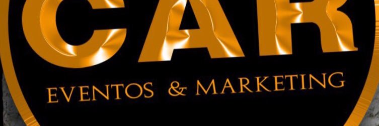 careventos's profile banner image