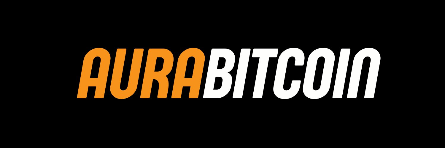 DN VS | 🔥 banner
