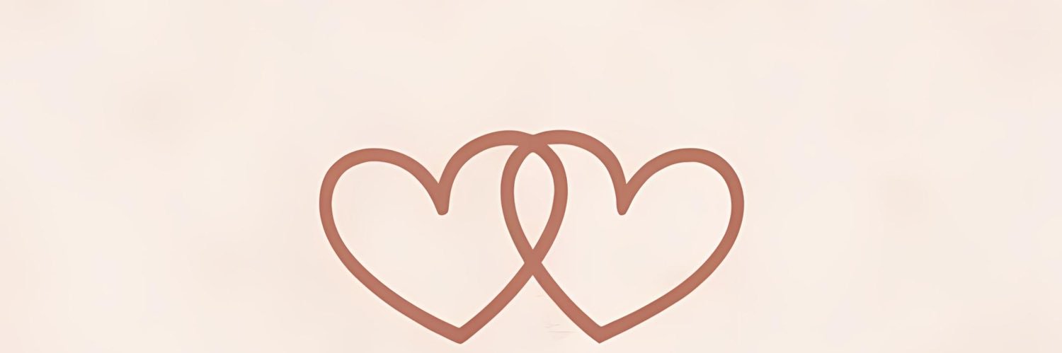 mskareeen_'s profile banner image