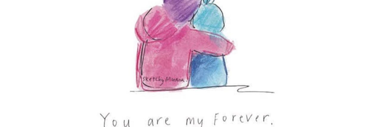 Danny_Mr's profile banner image