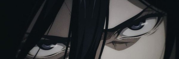 PAAGKASA Profile Banner