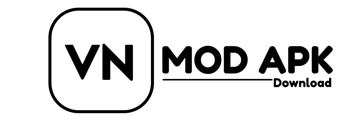 VnModapkpro's profile banner image