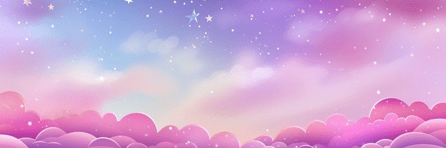 YERA7268's profile banner image