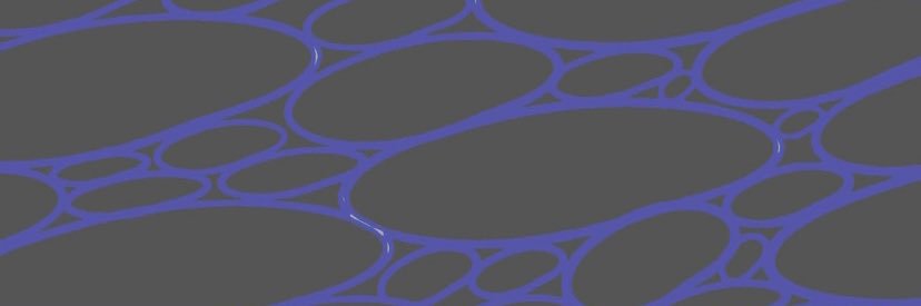 ESocialclub's profile banner image