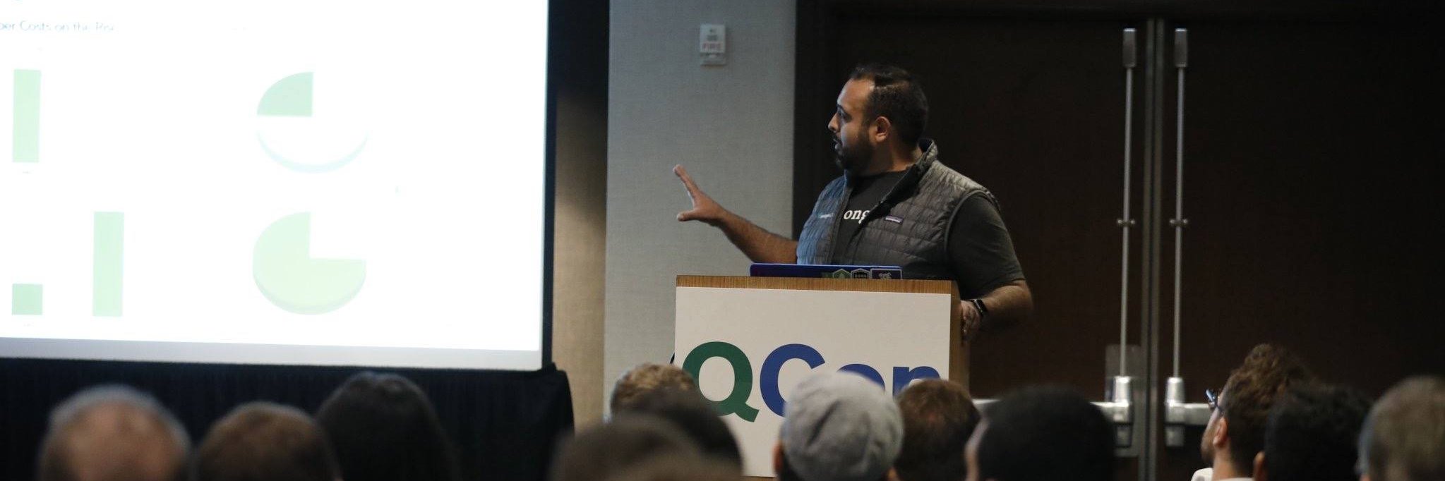 Sigfrido "Sig" Narváez banner