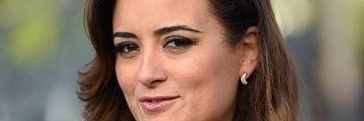 Cote_dpablopage's profile banner image