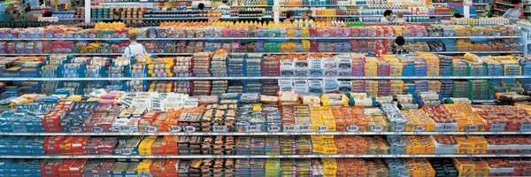 amrit Profile Banner