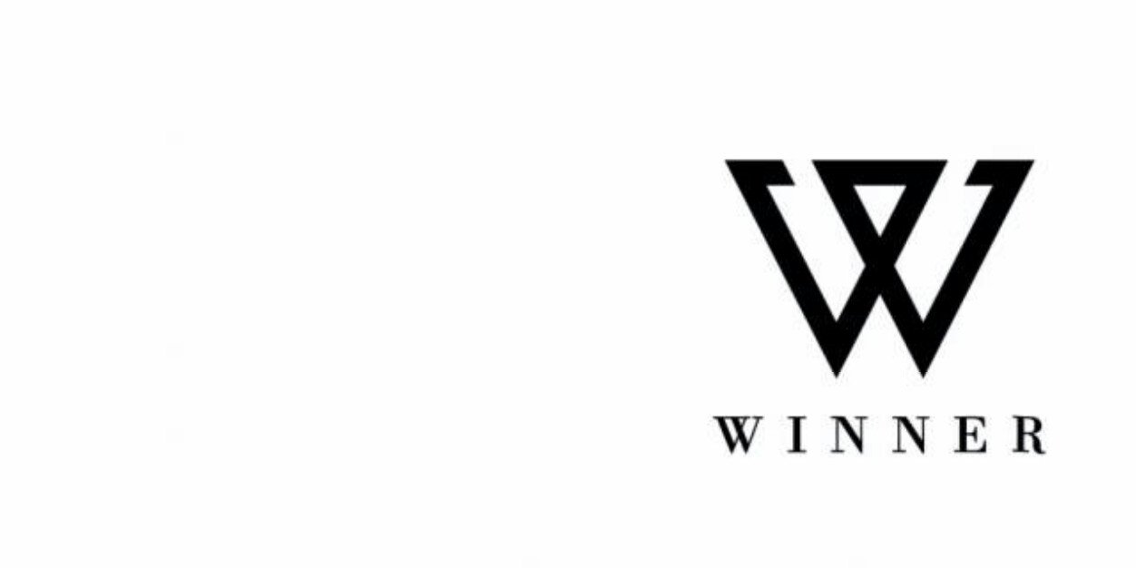 SHOOT' em UP! banner