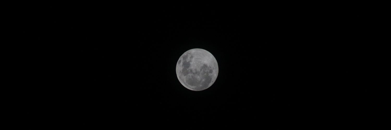 _Phil_Iam's profile banner image