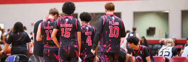 NoahF_10 Profile Banner