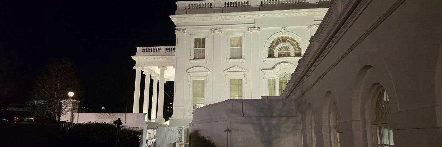 Evagelia Franchi banner