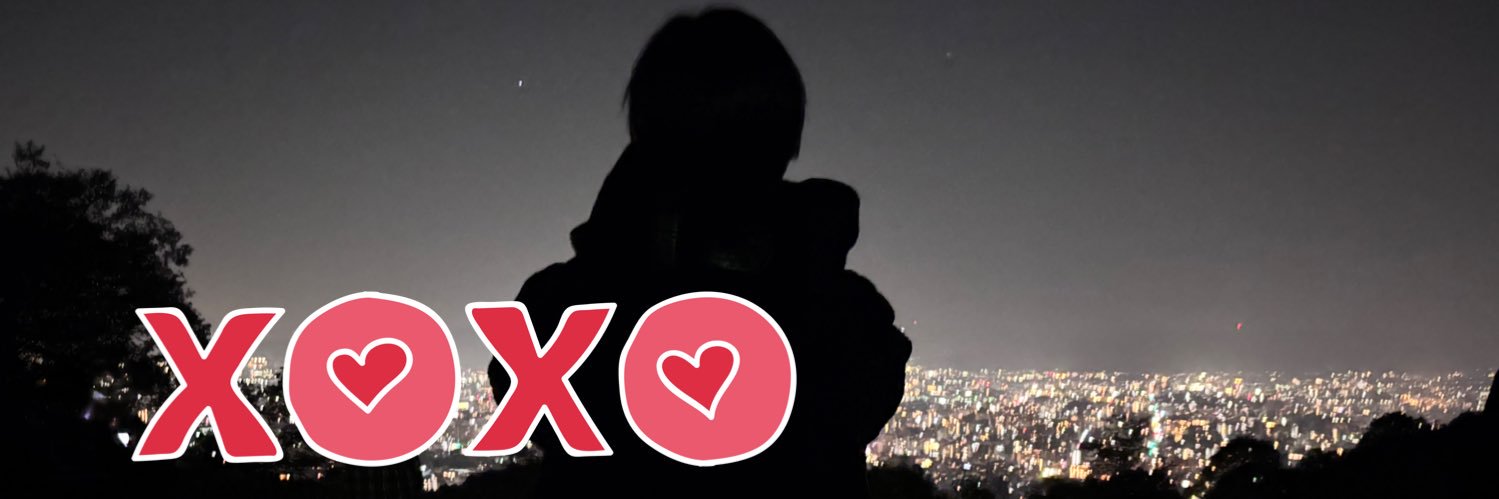Raisan1203's profile banner image