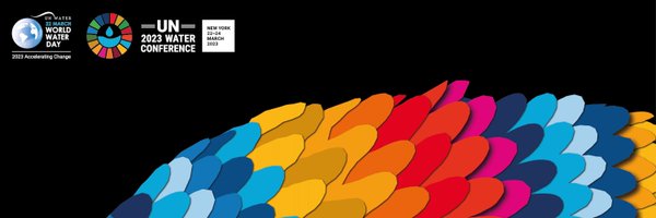 fmcmurran Profile Banner