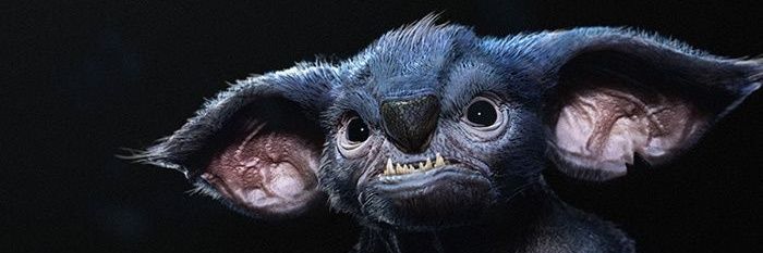 SELUDAN's profile banner image