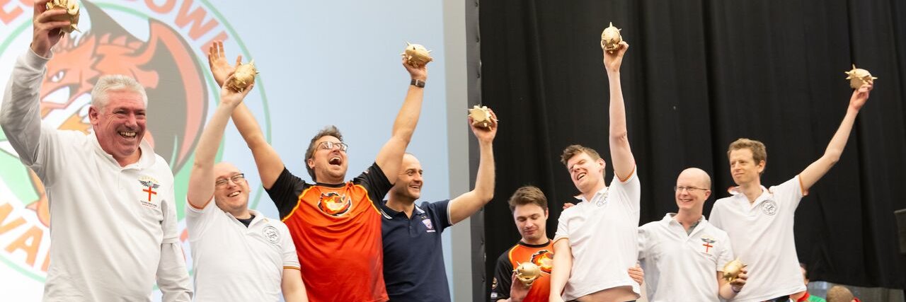 TeamEnglandBB's profile banner image