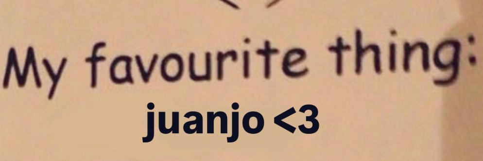 bea🍋 ོ☼ banner