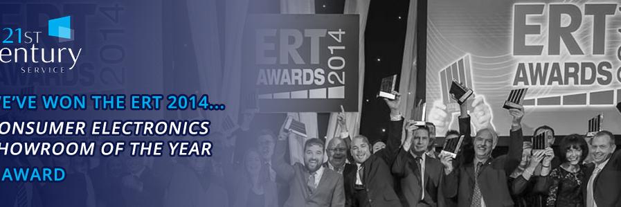 21stcenturyserv's profile banner image