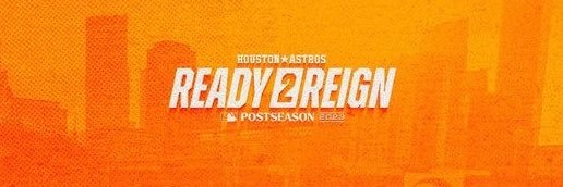 jefferydunn's profile banner image