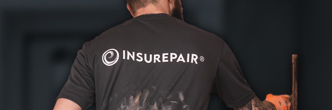 PlasterersInEH's profile banner image