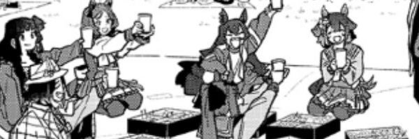 gaobai3w3 Profile Banner