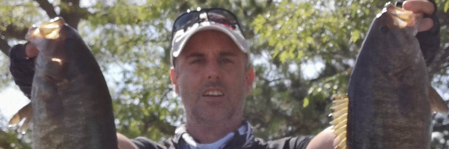 Mike Henderson banner