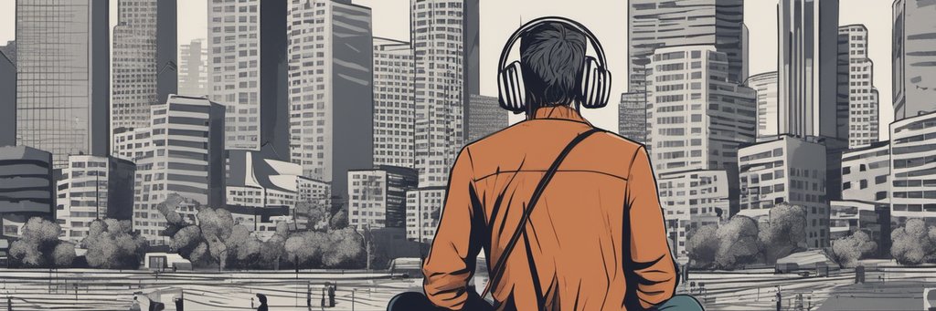 Bruno Fonseca banner