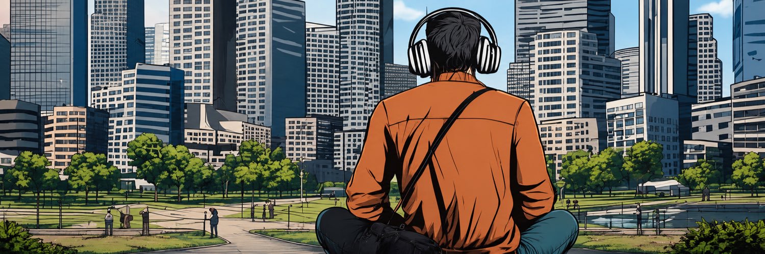 ProibidoLer's profile banner image
