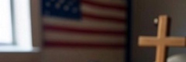 claude756045 Profile Banner