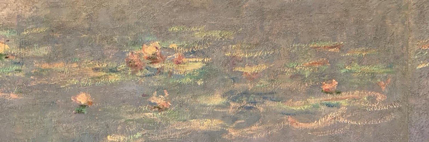 Ari872x's profile banner image