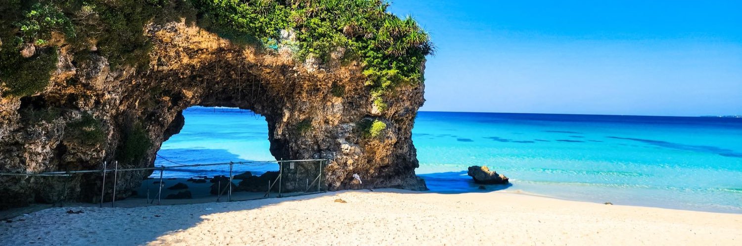 てっちゃんのGOLD日記&KAST全つっぱ banner