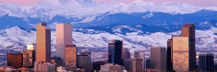 Denver Fail's banner