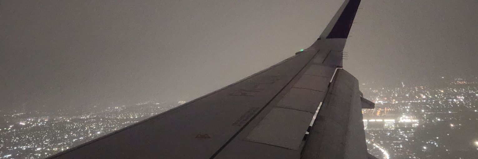 Elite Escelade banner