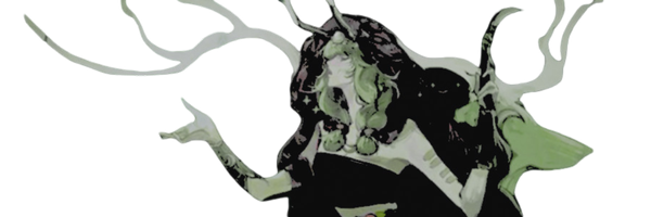 thxhuntrcss Profile Banner