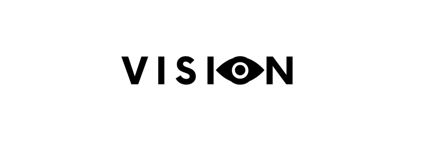 CVisionsa_'s profile banner image