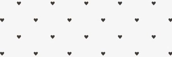 manonaholic Profile Banner