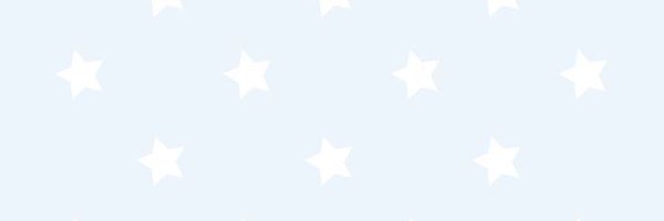 xixiiiiiiiix Profile Banner