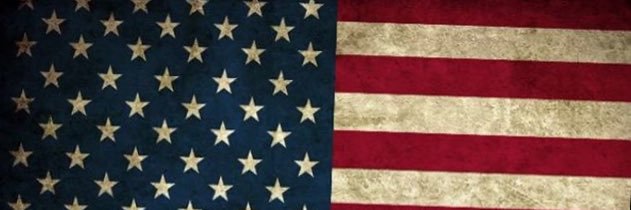 SamuelMcflamez's profile banner image