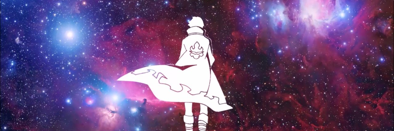 Midboss87's profile banner image