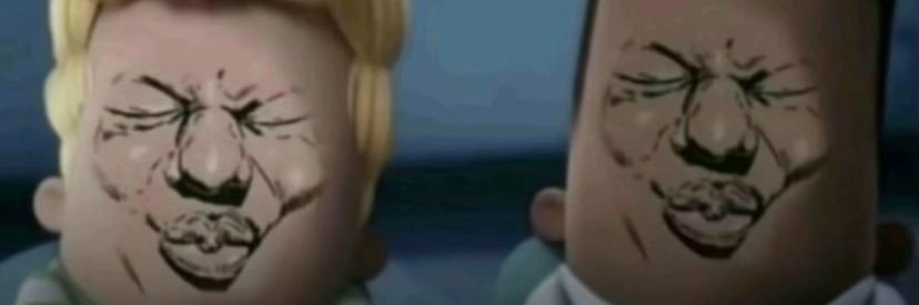 idk banner