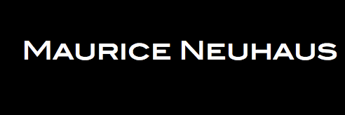 MauriceNeuhaus's profile banner image