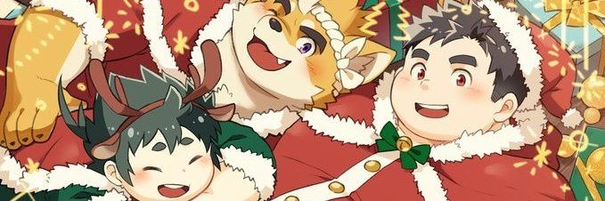 mu86687's profile banner image