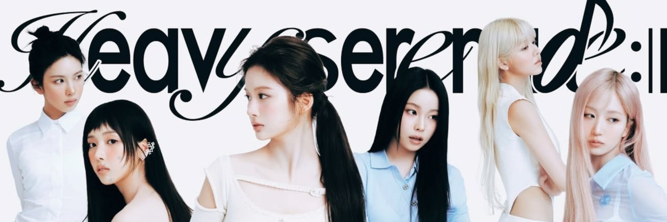 urfutureblues's profile banner image